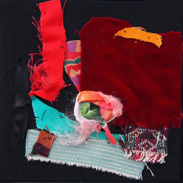 collage