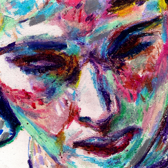 oilpainting
