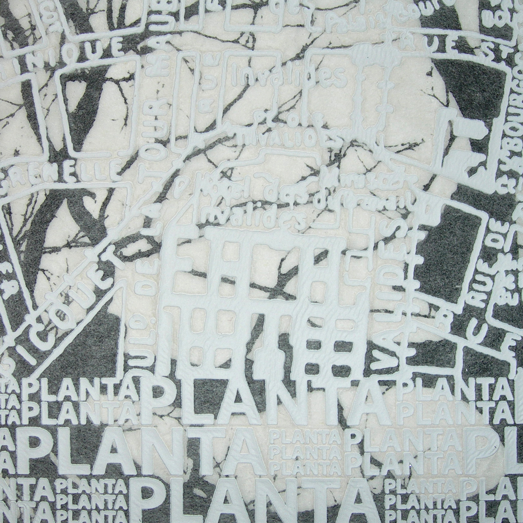 printmaking