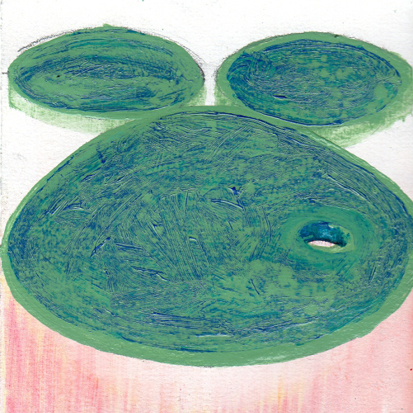 drawing